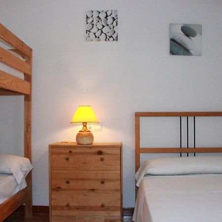 Jordi - Chalet Con Jardin, Piscina Privada Y Barbacoa En L'Ampolla - Deltavacaciones Kültér fotó