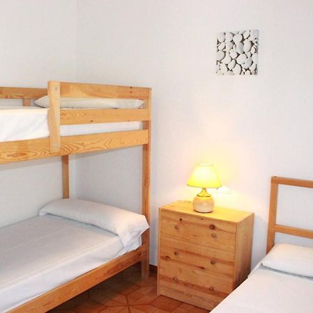 Jordi - Chalet Con Jardin, Piscina Privada Y Barbacoa En L'Ampolla - Deltavacaciones Kültér fotó