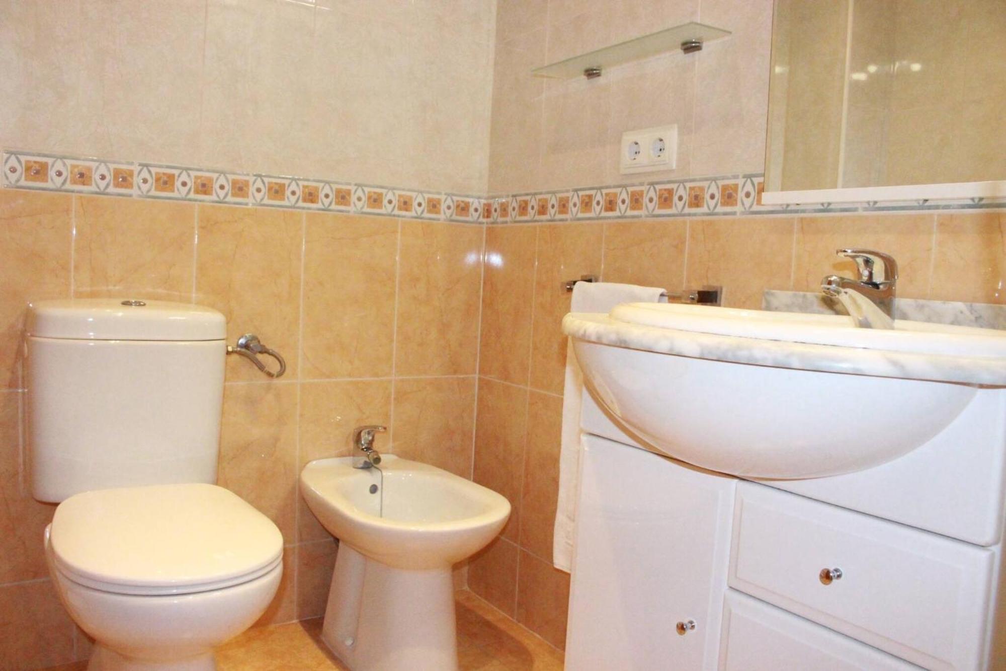 Jordi - Chalet Con Jardin, Piscina Privada Y Barbacoa En L'Ampolla - Deltavacaciones Kültér fotó