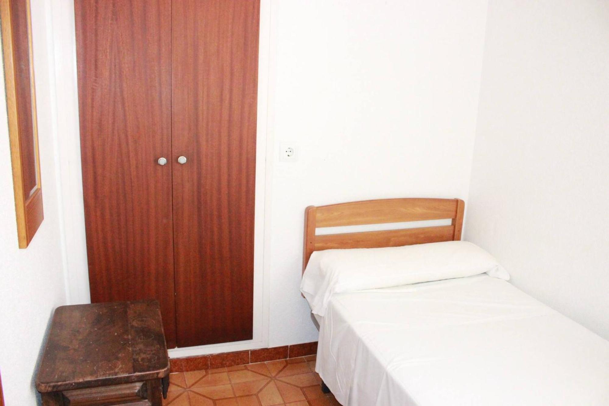 Jordi - Chalet Con Jardin, Piscina Privada Y Barbacoa En L'Ampolla - Deltavacaciones Kültér fotó